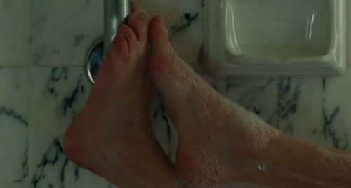 Amanda Seyfried Feet Toes And Soles 873