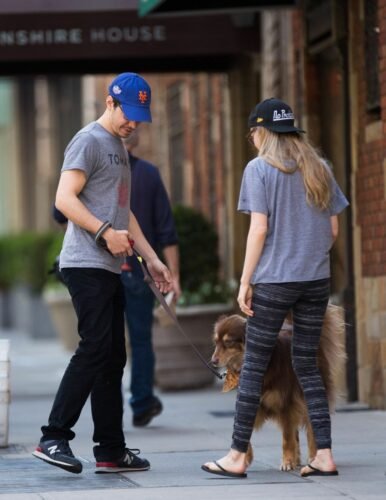Amanda Seyfried Feet Toes And Soles 1095
