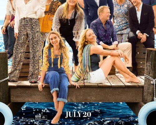 Amanda Seyfried Feet Toes And Soles 1349