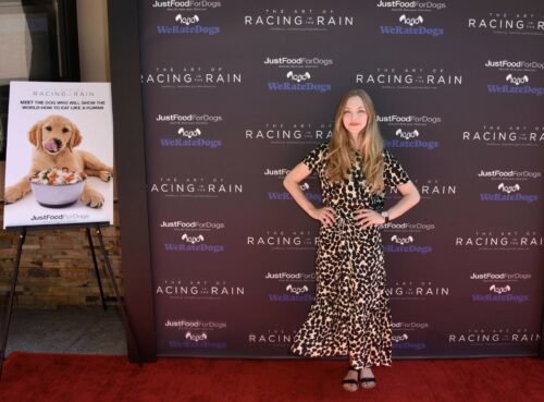 Amanda Seyfried Feet Toes And Soles 1382
