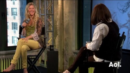 Joss Stone Feet Toes And Soles 637