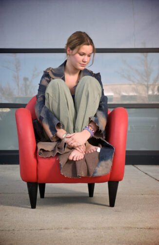 Joss Stone Feet Toes And Soles 666