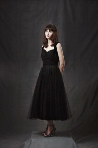 Felicity Jones Feet Toes And Soles 110