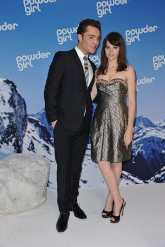 Felicity Jones Feet Toes And Soles 132