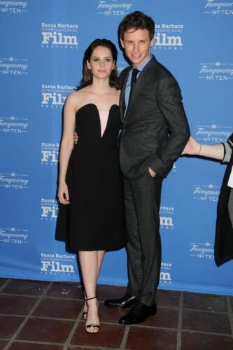 Felicity Jones Feet Toes And Soles 181