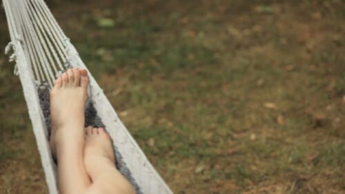 Natalie Dormer Feet Toes And Soles 81