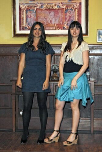 Ana de Armas Feet Toes And Soles 30