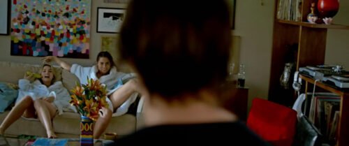 Ana de Armas Feet Toes And Soles 79