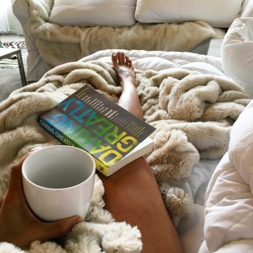 Brooke Burke Feet Toes And Soles 934