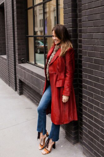 Brooke Burke Feet Toes And Soles 1075