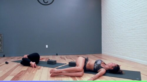 Brooke Burke Feet Toes And Soles 1533