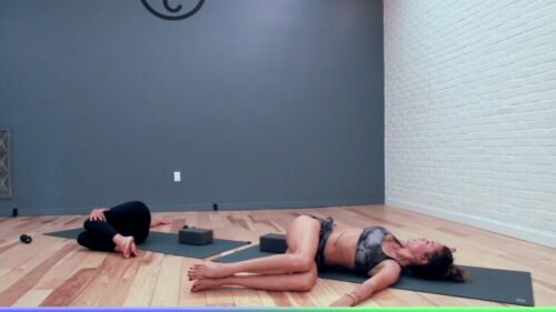 Brooke Burke Feet Toes And Soles 1534