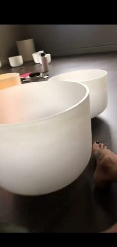 Brooke Burke Feet Toes And Soles 1752