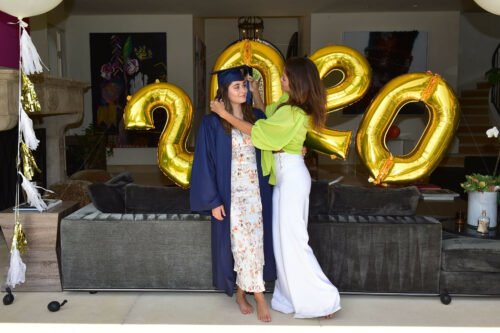 Brooke Burke Feet Toes And Soles 2070