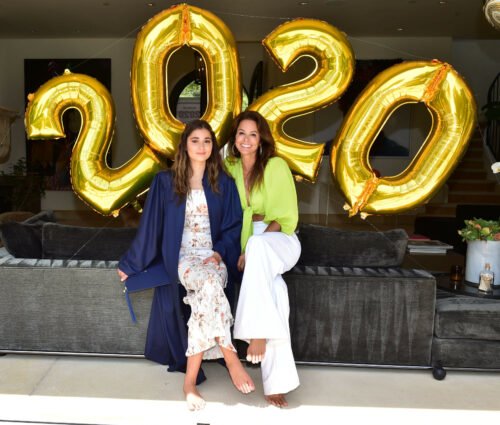 Brooke Burke Feet Toes And Soles 2071