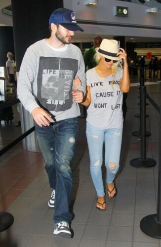 Christina Aguilera Feet Toes And Soles 640
