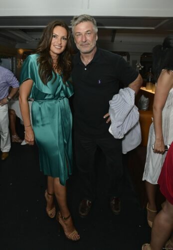 Mariska Hargitay Feet Toes And Soles 322