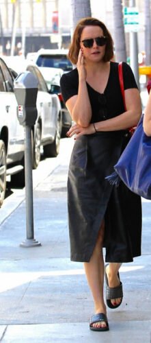 Daisy Ridley Feet Toes And Soles 188