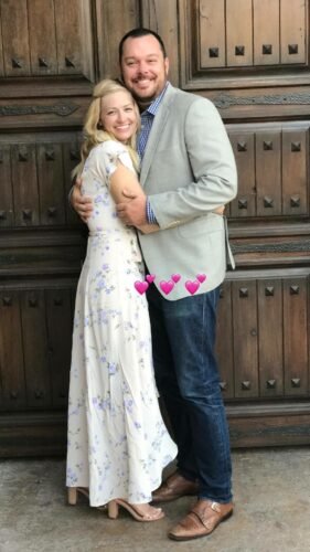 Beth Behrs Feet Toes And Soles 363