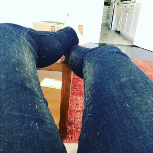 Beth Behrs Feet Toes And Soles 392