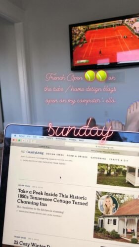 Beth Behrs Feet Toes And Soles 408