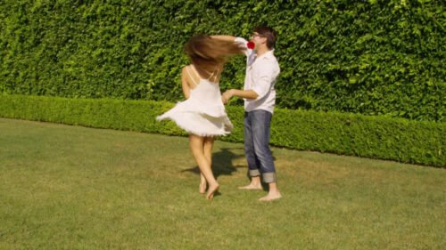 Amanda Cerny Feet Toes And Soles 189