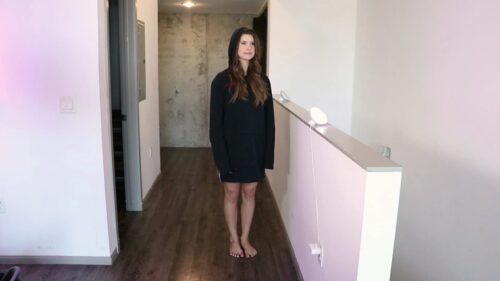 Amanda Cerny Feet Toes And Soles 202