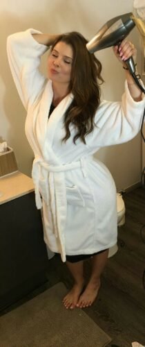 Amanda Cerny Feet Toes And Soles 217