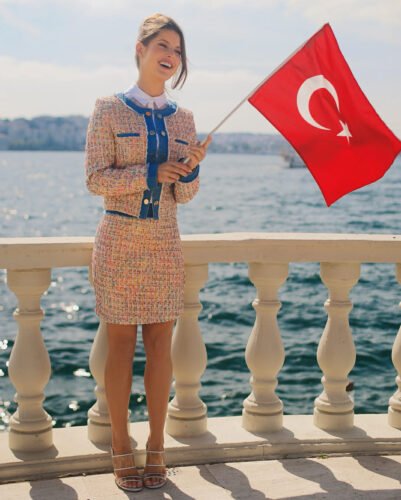 Amanda Cerny Feet Toes And Soles 365