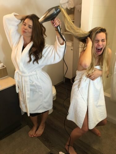 Amanda Cerny Feet Toes And Soles 389