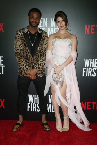 Amanda Cerny Feet Toes And Soles 390