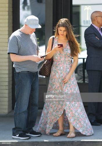Amanda Cerny Feet Toes And Soles 418