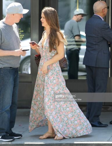 Amanda Cerny Feet Toes And Soles 420