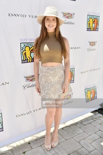 Amanda Cerny Feet Toes And Soles 422