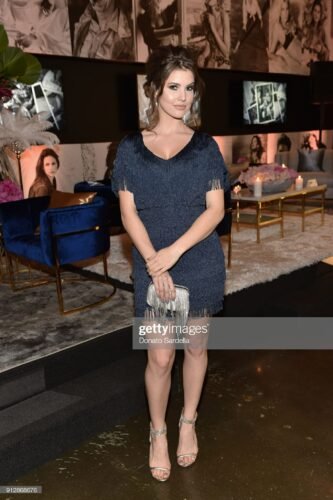 Amanda Cerny Feet Toes And Soles 433