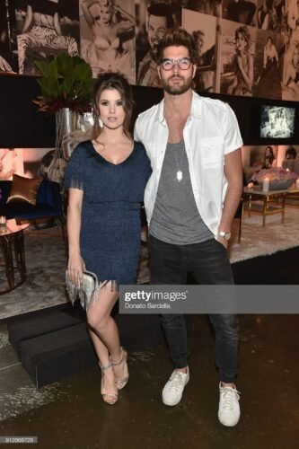 Amanda Cerny Feet Toes And Soles 434