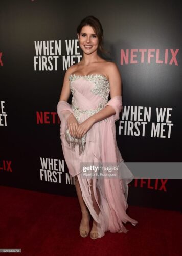 Amanda Cerny Feet Toes And Soles 435