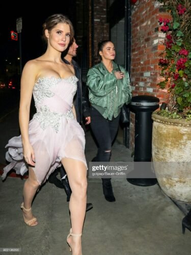 Amanda Cerny Feet Toes And Soles 441