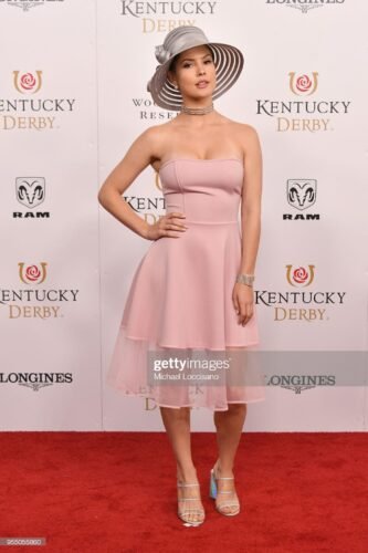 Amanda Cerny Feet Toes And Soles 445