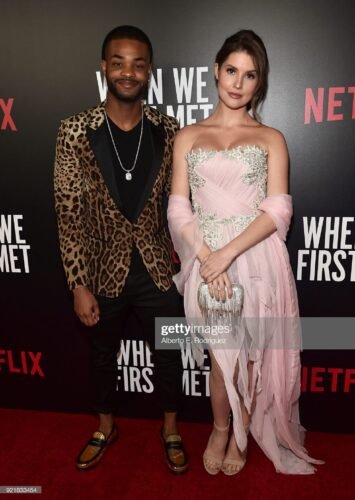 Amanda Cerny Feet Toes And Soles 455