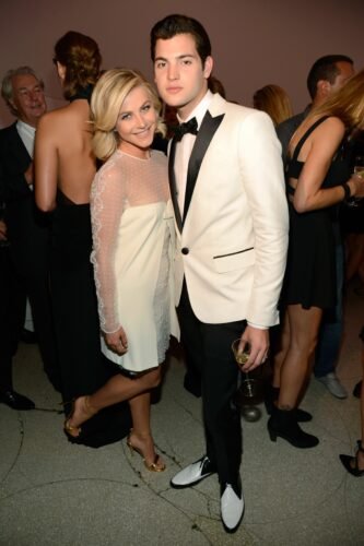 Julianne Hough Feet Toes And Soles 800