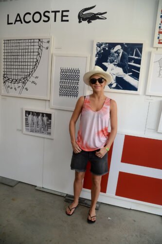 Julianne Hough Feet Toes And Soles 927