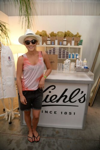 Julianne Hough Feet Toes And Soles 928