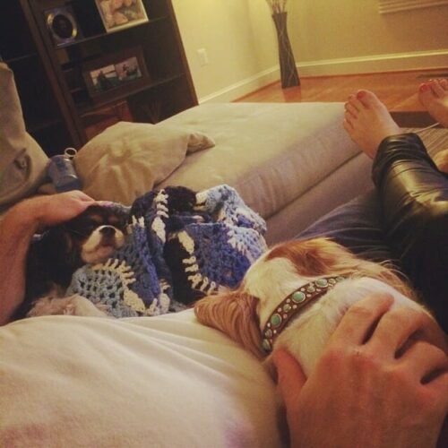 Julianne Hough Feet Toes And Soles 982