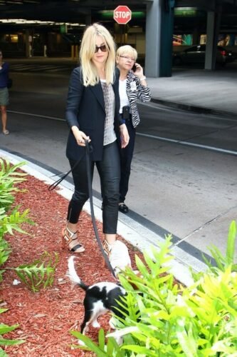 Julianne Hough Feet Toes And Soles 1065