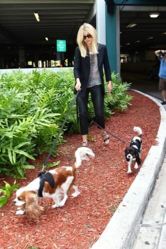 Julianne Hough Feet Toes And Soles 1067