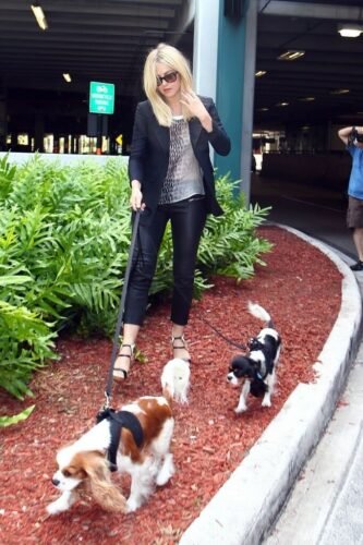 Julianne Hough Feet Toes And Soles 1068