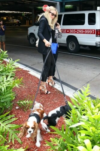 Julianne Hough Feet Toes And Soles 1069