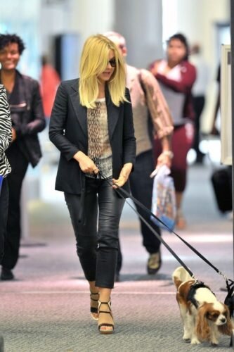 Julianne Hough Feet Toes And Soles 1122