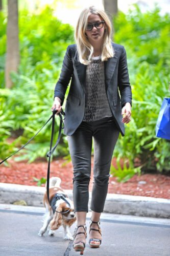 Julianne Hough Feet Toes And Soles 1125